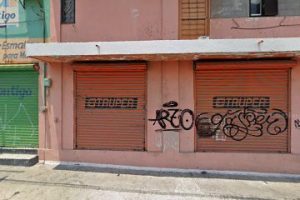 Truper en Santa Catarina