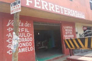 Aceros y Perfiles Tultitlan en Tultitlán