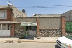 Birlos y Tornillos Daniel en Tecámac