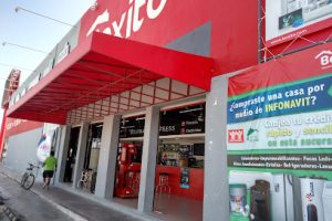 Boxito 4 de Marzo en Chetumal