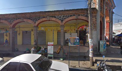 Cerrajería El Leon en San Martín Texmelucan