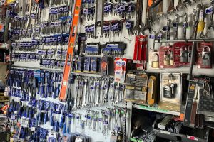 Comercializadora Jedice en Tlalnepantla
