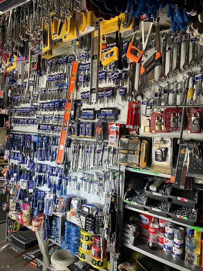 Comercializadora Jedice en Tlalnepantla