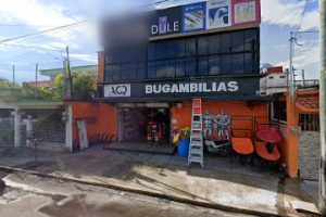 Distribuidora Acd Franquicias en Chetumal