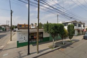 Distribuidora de Tornillos Tultitlán en Tultitlán