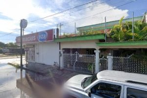 Dule Diseño y Arte en Chetumal