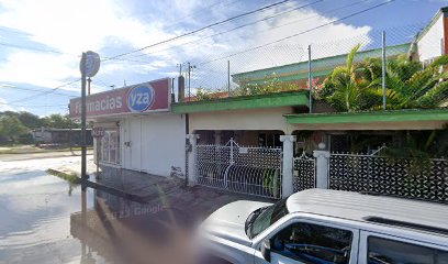 Dule Diseño y Arte en Chetumal