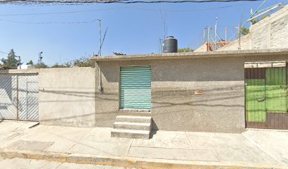 Electro Ferretera Thor en Ixtapaluca