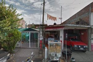 Ferregares en Zamora