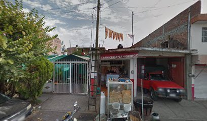 Ferregares en Zamora