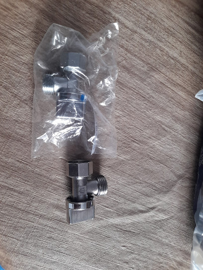 Ferrejavi en Chetumal