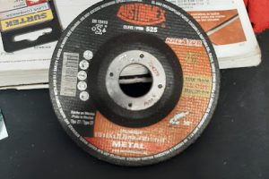 Ferremaquinaria Industrial en Lázaro Cárdenas