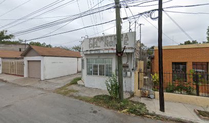 Ferretera del Norte en Piedras Negras