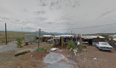 Ferretería 3 de Julio en Tepic