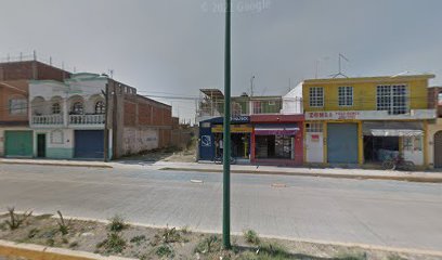 Ferretería Juarez en Salamanca