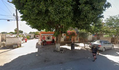 Ferretería Las Huertas en Gómez Palacio