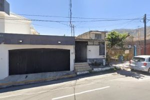 Ferretería Los Reyes en Tepic