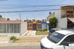 Ferretería Pelícanos en Tlaquepaque