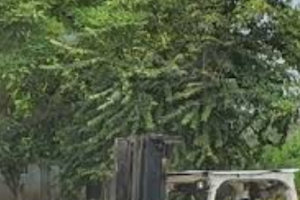 Ferretería y Materiales Sotelo en Lázaro Cárdenas