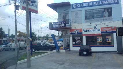 Gases Industriales y Ferretería El Arco en Juárez