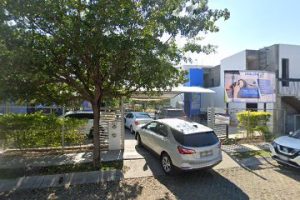 Grupo Ferretero La Parota en Colima