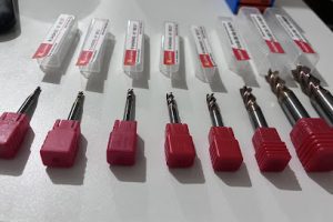 Herramientas de Corte Tultitlan en Tultitlán