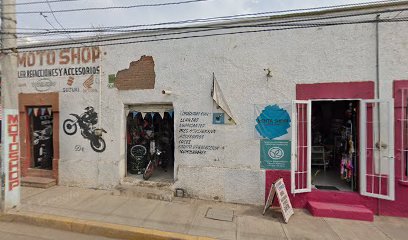 Materiales Eléctricos en Santiago Ixcuintla