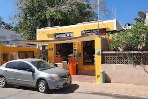 Proveedor del Pintor en Valladolid