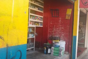 Tlapalería Arcos en Tecámac