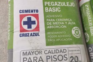 Tlapalería y Bloquera Gutiérrez Hermanos en Tecámac