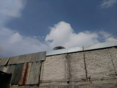 Tornillos de Ixtapaluca en Ixtapaluca