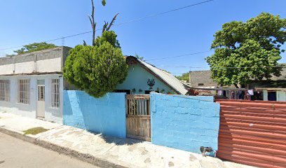 Aledi Ferretería y Servicios en Cd. Victoria