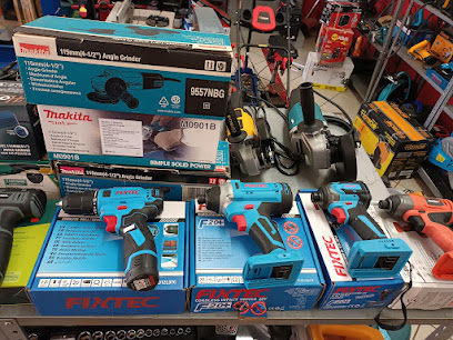 Dhs Guasave en Guasave