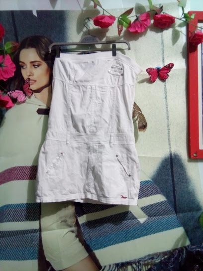 Dzul Ramos Sandra Alejandrina D en Playa del Carmen