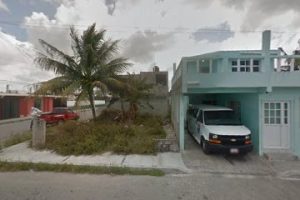 El Martillo Ferretería en Cozumel