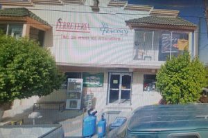 Empresas San Francisco en Matamoros