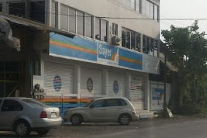 Ferrelaminados Dekorarte en Poza Rica