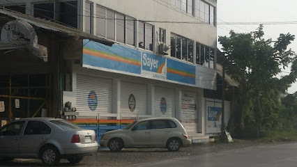 Ferrelaminados Dekorarte en Poza Rica