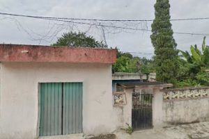 Ferretería Chiquis en Tizimín