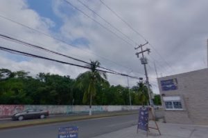 Ferretería El Maya Cozumel en Cozumel