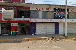 Ferretería El Renacimiento en Veracruz