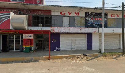 Ferretería El Renacimiento en Veracruz
