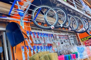 Ferretería Ferre Ofertón en Reynosa