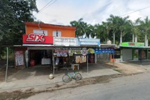 Ferretería Ferrecon en Chetumal