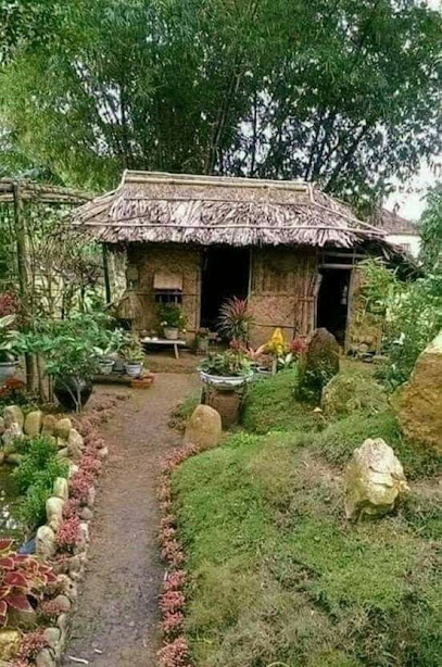 Ferretería Las Fuentes en Altamira