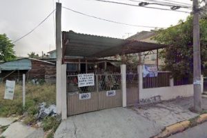 Ferretería y Papeleria Andrea en Poza Rica