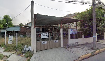 Ferretería y Papeleria Andrea en Poza Rica