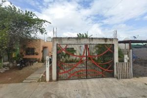 FerroTlapalería y Mas Home en Chetumal