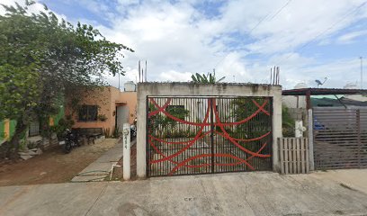 FerroTlapalería y Mas Home en Chetumal