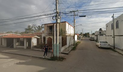 Grupo Ferretero Surte en Chetumal